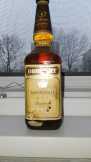 BOUCHET brandy
