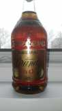 Brandy 