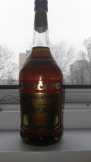 Brandy 