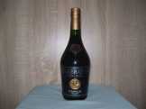 Camus Celebration Cognac