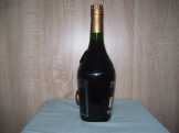 Camus Celebration Cognac