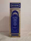 Cezar Original Vinjak