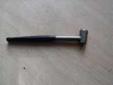 Cigaretta szipka