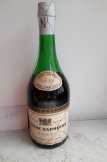 Cognac Napoléon V.S.O.P