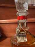 Cup 99 Whiskey 