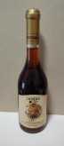 Demetervin Tokaji aszú 2003