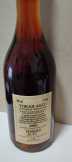 Demetervin Tokaji aszú 2003