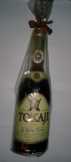 Eladó 31éves, 4 Puttonyos Tokaji Aszú!