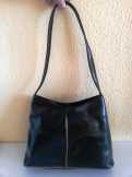 Elegáns Retro Bőr Női Táska Elegáns Retro Bőr Női Táska
