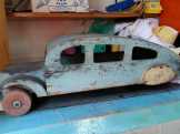 Fa auto .modell Fa auto .modell