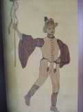 Fa intarzia (23)