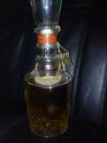 Findoch Whisky Co.ltd.