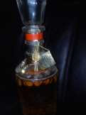 Findoch Whisky Co.ltd.