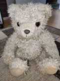 Giorgio Beverly Hills Teddy Bears 1996