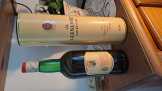 Glenlivet aged 12 years