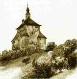 Háry Gy.: Selmecbánya-Leányvár (1895) Háry Gy.: Selmecbánya-Leányvár (1895)