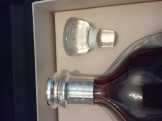 Hennessy cognac Hennessy cognac