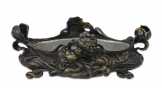 http://www.decosite.com/cast-iron/xl