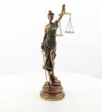 justicia NC-14