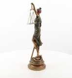 justicia NC-14