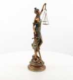 justicia NC-14