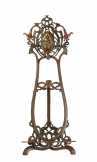 képtartó art nouveau XL-65 képtartó art nouveau XL-65