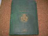 kőnyomatos térkép 1872 A Magyar Sz. Korona... kőnyomatos térkép 1872 A Magyar Sz. Korona...