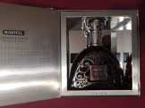 Martell Chanteloup Perspective Cognac 