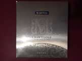 Martell Chanteloup Perspective Cognac 