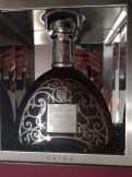 Martell Chanteloup Perspective Cognac 