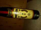 Metaxa konyak