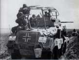 NÉMET WAFFEN SS KATONAI LEMEZEK
