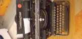 Remington írógép gyűjtői db