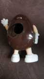 retro m&m's figura jó állapotban retro m&m's figura jó állapotban