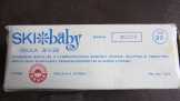retro sí szemüveg Okula SKI baby retro sí szemüveg Okula SKI baby