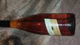 Rosato