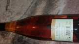 Rosato