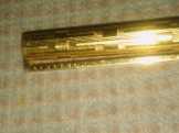 S.T. Dupont golyostoll S.T. Dupont golyostoll