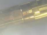 S.T. Dupont golyostoll S.T. Dupont golyostoll