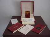 S.T.Dupont Maduro