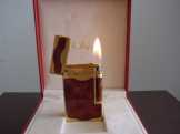 S.T.Dupont Maduro