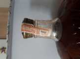 Seagrams Whisky 