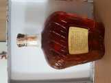 Seagrams Whisky 
