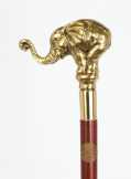 sétabot bronz/fa WS-101 sétabot bronz/fa WS-101