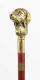 sétabot bronz/fa WS-102