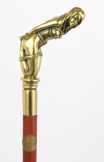 sétabot bronz/fa WS-107 sétabot bronz/fa WS-107