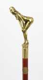 sétabot bronz/fa WS-113