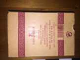 STEIFF 1999 CLUB MACI REPLICA 1922 BLOND 7 STEIFF 1999 CLUB MACI REPLICA 1922 BLOND 7