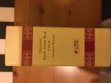 STEIFF CLUB GENUINE MOHAIR 10 CM MACI 