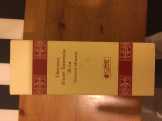STEIFF CLUB GENUINE MOHAIR 10 CM MACI 